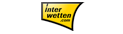 Interwetten