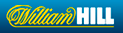 williamhill