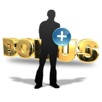 Bonus scommesse