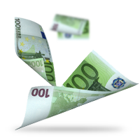 Bonus BetClic